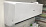 AUX ASW-H09A4/FP-R1/AS-H09A4/FP-R1