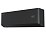 Hisense AMS-18UW4RXPHB00(B) Внутренний блок настенного типа