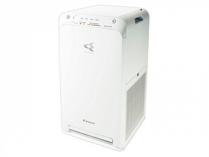 Daikin MC55W