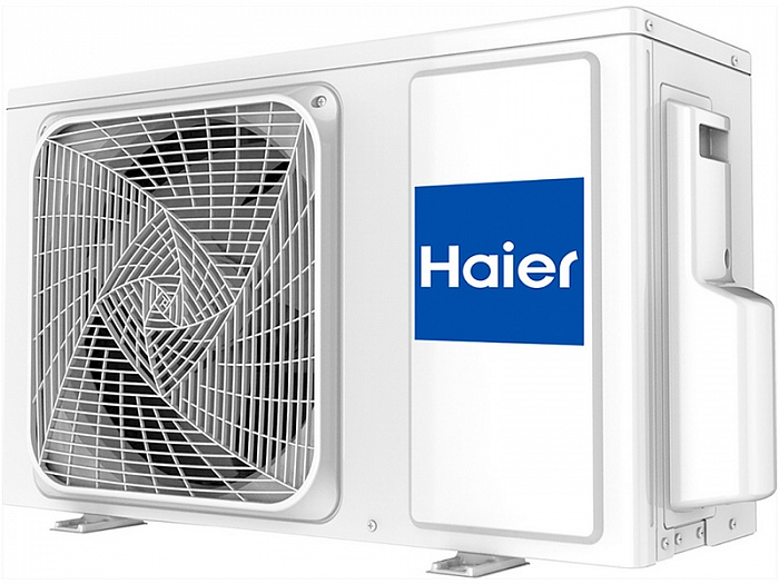 Haier AS35S2SJ1FA-G / 1U35MECFRA