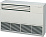Toshiba MML-AP0184NH-E