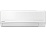 Panasonic CS-BZ35CKE / CU-BZ35CKE