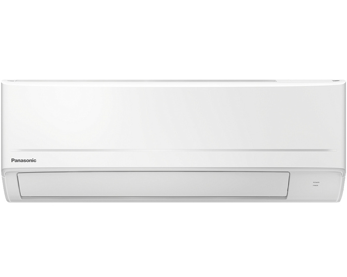 Panasonic CS-BZ35CKE / CU-BZ35CKE