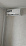 Electrolux EACS-24HSM/N8_V2