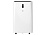 Royal Clima RM-ST39CH-E