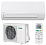 Daikin FTXF35E / RXF35E
