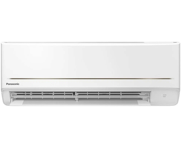 Panasonic CS-BZ35CKE / CU-BZ35CKE