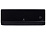 Electrolux EACS/I-12HIX-BLACK/N8
