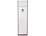 Midea MFPA-24ARN1-QB6 / MOX430-24HN1-LQB6