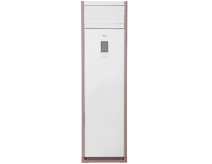 Midea MFPA-24ARN1-QB6 / MOX430-24HN1-LQB6