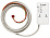 Mitsubishi Electric MAC-334IF-E Интерфейс