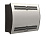 Dantherm CDF 50