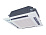 General Climate GC-G50/4CVN1