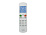 MDV MDUE-24HRN1 / MDOU-24HN1-L