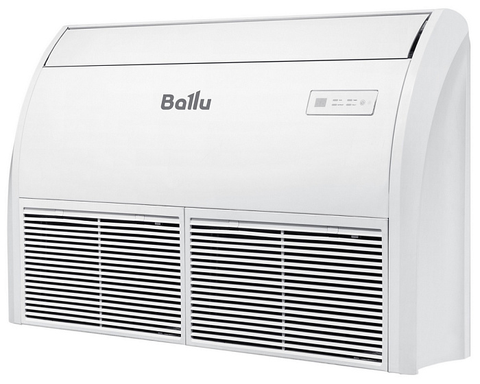 Ballu BLCI_A_CF/48HN8_V3