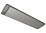 Zilon IR-4.0SN2