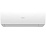 Haier AS25HSL1HRA-W / 1U25HSL1FRA