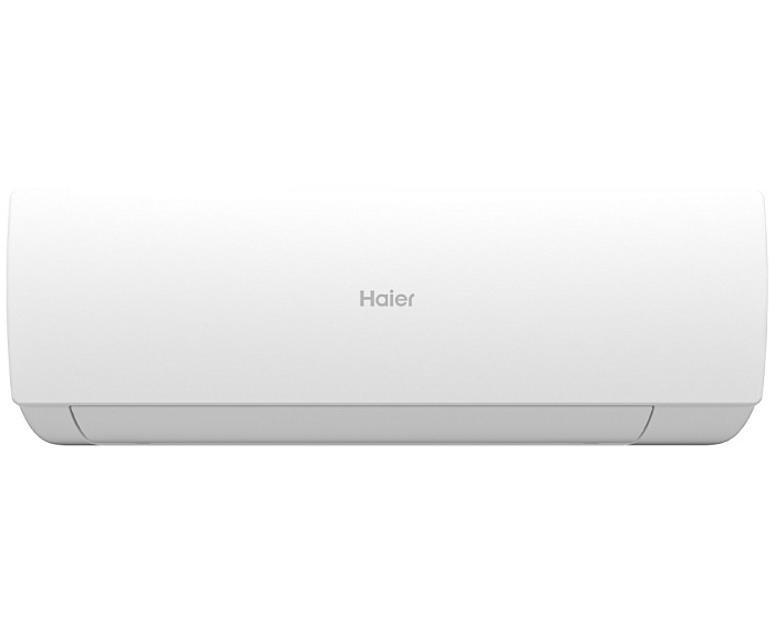 Haier AS25HSL1HRA-W / 1U25HSL1FRA