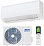 AUX ASW-H09A4/HB-R2DI/AS-H09A4/HB-R2DI