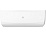 Royal Clima RC-VNE28HN