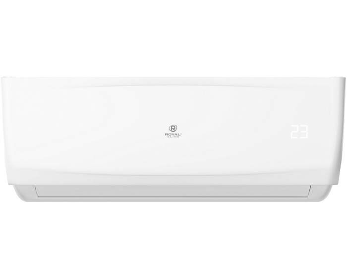 Royal Clima RC-VNE80HN