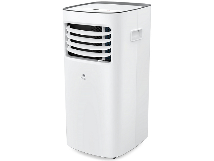 Royal Clima RM-BS22CH-E Мобильный кондиционер