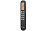 Energolux SAS18M1-AIB/SAU18M1-AIB