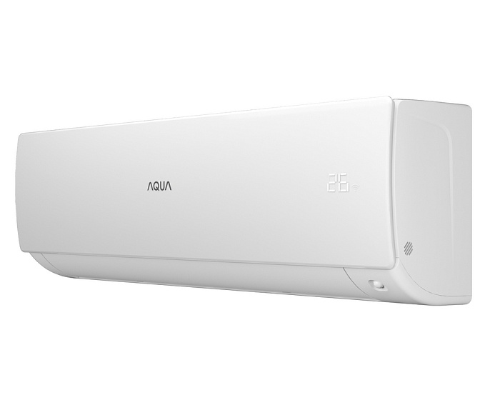 Aqva AQI-25FIS1/R3-W