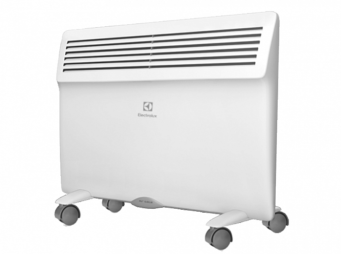 Electrolux ECH/AG-2000 EFR Конвектор электрический