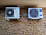 Haier AS25S2SF3FA-B / 1U25S2SM4FA