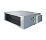 Toshiba RAV-SM2242DT-E / RAV-SM2244AT8-E