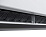 Daichi AIR25AVQS1R-2 / AIR25FVS1R-2