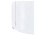 Electrolux EACS-24HSM/N8_V2