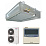 Toshiba RAV-SM1606BTP-E / RAV-SM1603AT-E