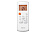 Cherbrooke CCD-48HRN1-Q/COD-48NH1-Q