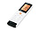 Electrolux EACS-09HP/N3_23Y