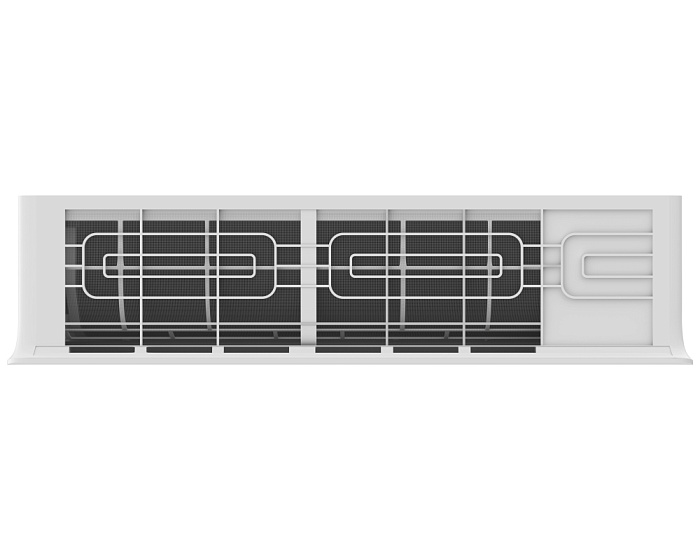 Hisense AS-18HW4RMSKC00