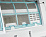 Electrolux EACS/I-07HSM/N8_V2