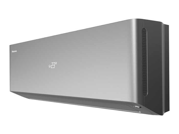 Hisense AS-18UW4RBVQH01(B)