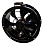 Systemair AR sileo 630E6