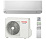 Toshiba RAS-B16E2KVG-E / RAS-16E2AVG-EE