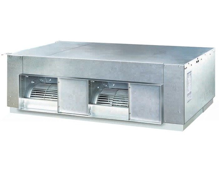 AUX ARVHD-H280/4R1A