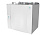 Systemair SAVE VTC 500 L