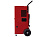 Ballu BDI-100L