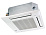 Fujitsu AUYG54LRLA/AOYG54LATT