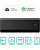 Hisense AMS-18UW4RXPHB00(B) Внутренний блок настенного типа