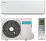 Hisense AS-10UW4RXVQH00A