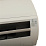 Hitachi RAK-35PEC / RAC-35WEC Сплит-система