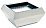 Systemair DVSI 311ES