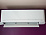 Toshiba RAS-B05CKVG-EE / RAS-05CAVG-EE
